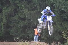 KVK Březová 22.9.2007 581